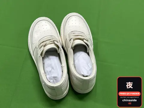BD Classic Minimalist Casual Sneakers