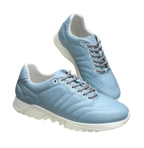 Armani Shoes 16+ colorways