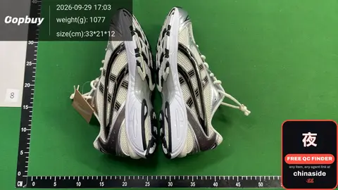 Gel-Kayano 14 Running Shoes