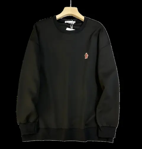 Moncler Hoodie 36+ colorways