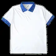 1994 season Italy away retro Fan version