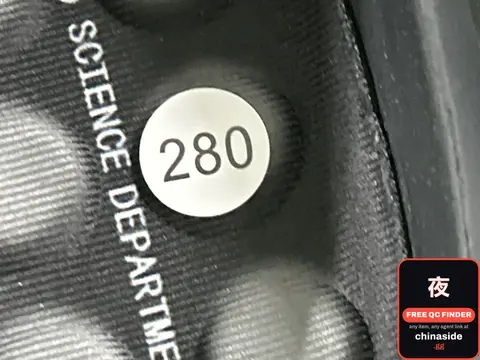 Mind 001 Breathable Sports Training Shoes
