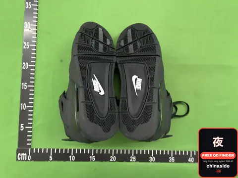 Sports Casual Shoes