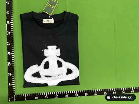 XTH Short-Sleeve Shirt