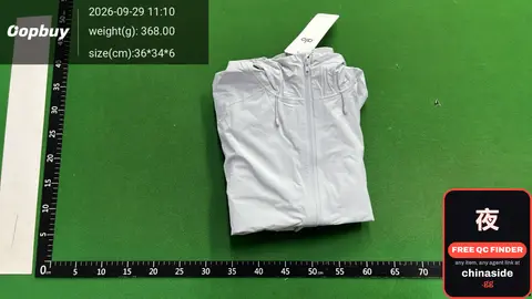Aio Outdoor Hard Shell Jacket