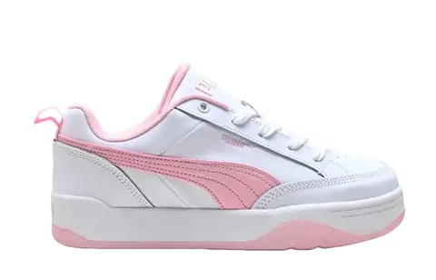 Puma Shoes 31+ colorways
