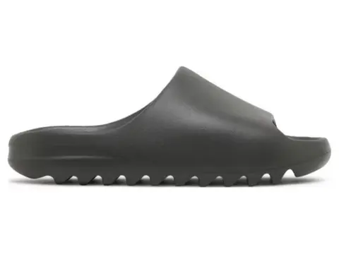 Adidas Yeezy Slide - Onyx II