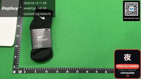 Warm Cotton Socks
