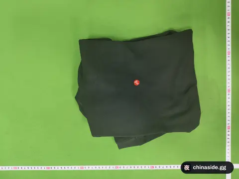 Dx Hooded Sweatshirt