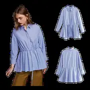 Zara Shirt