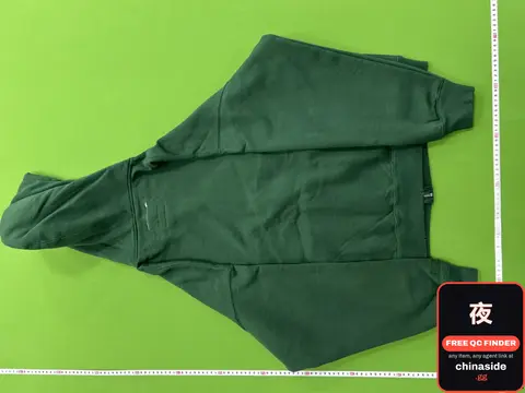 Mxsp Cat Sweatshirt