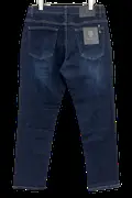 Eleventy Jeans