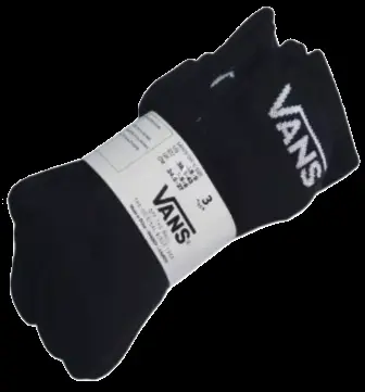 Vans Socks