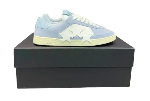 Amiri Shoes 27+ colorways