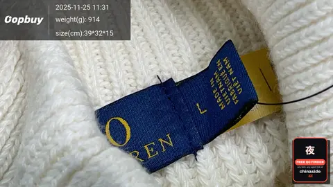 Men's Solid Color Cardigan Sweater