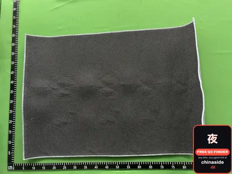 Custom Rapper Card Carpet