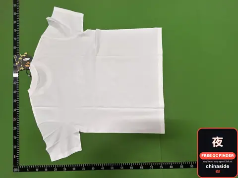 Short Sleeve Set
