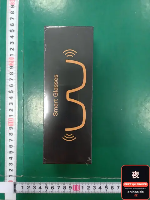 Smart Camera Translation Device