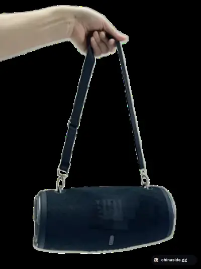 JBL Xtreme 3