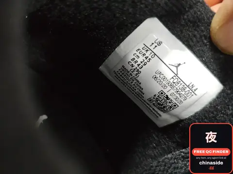 QD4 Shoes