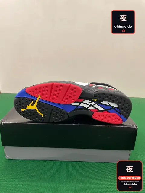 Jordan 11 Retro Low