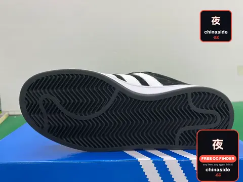 8BD 00S Comfortable Low-Top Sneakers