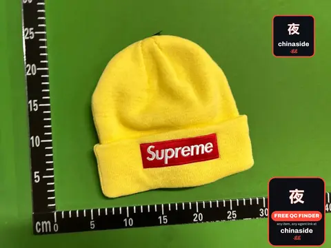 Cold Weather Hats