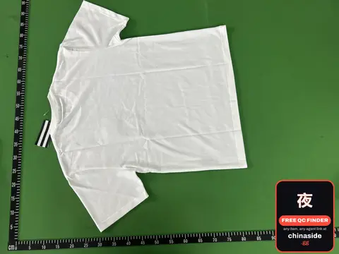 Am Short Sleeve Shorts Set