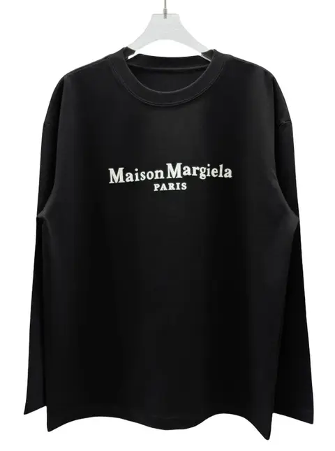 Maison Margiela Sweatshirt 28+ colorways