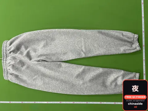 Autumn Winter Hooded Sweatshirt