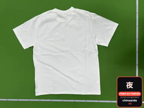 Fashionable Short-Sleeve Top