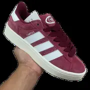 Adidas Campus