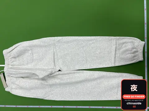 Fog Dual-Line E-SS-E Hooded Sweatshirt