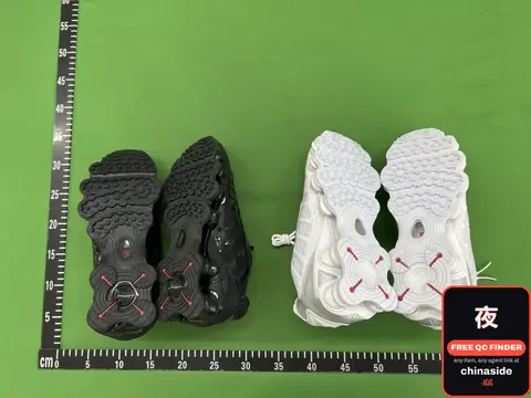 Blind Box Sneakers