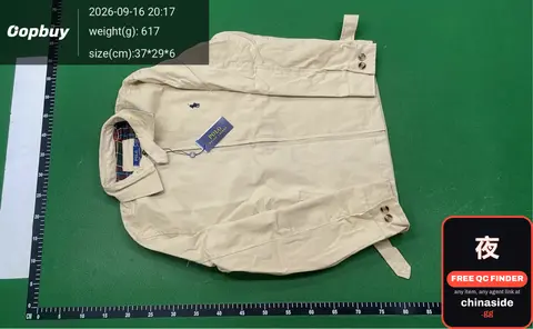 Autumn Winter Fashionable Jacket