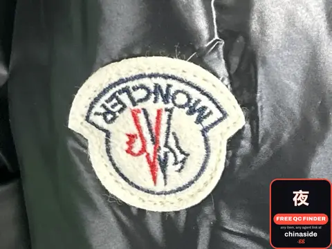 Premium Versatile Warm Down Jacket
