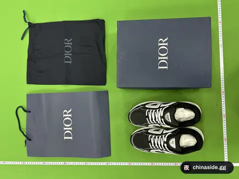 Dior Sneakers