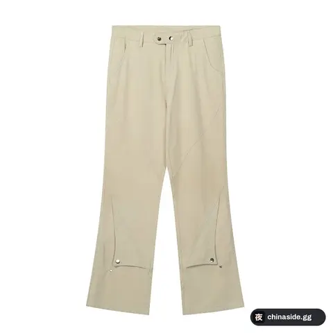 Studio one Pants