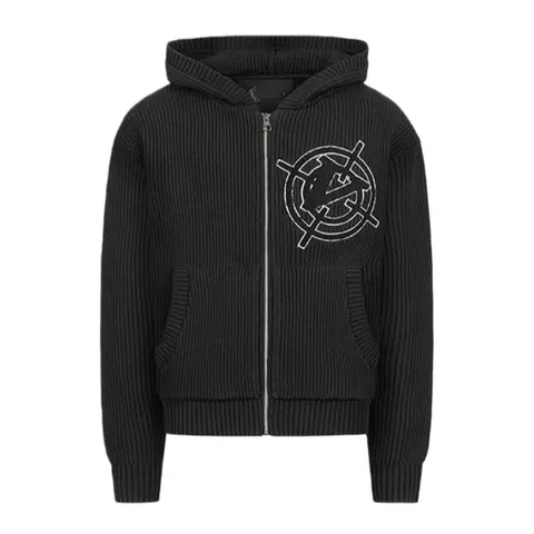 Vicinity Coat 7+ colorways