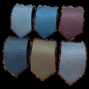 Hermes Tie
