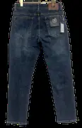 Bugatti Jeans