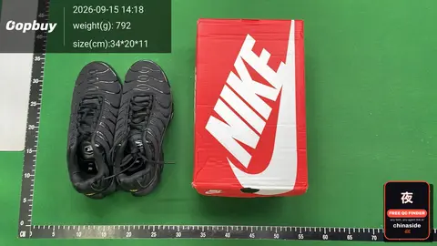 Air-Cushioned Sports Running Shoes