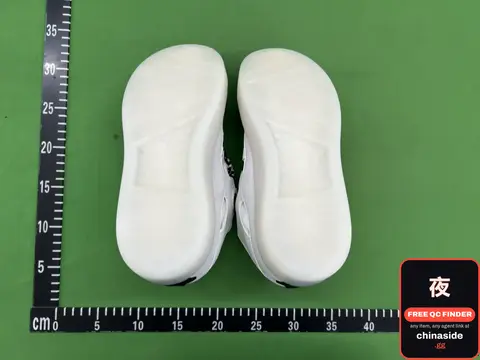 Fashion Sneaker Collection