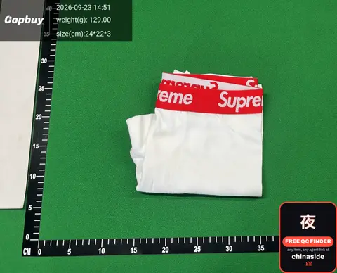 Hanes Boxer Briefs