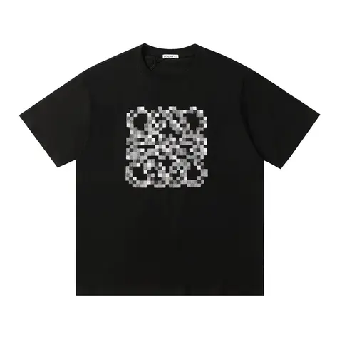 Loewe Tee 7+ colorways