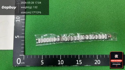 Fashionable Bracelet
