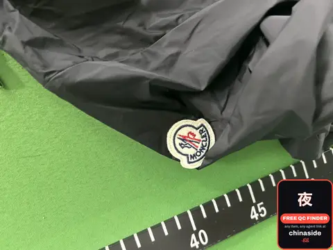 Moncler Jacket