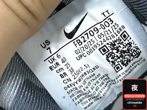 Corteiz Air Max 95 SP Sneakers