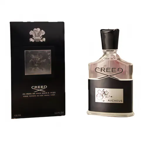 Creed Perfume
