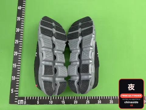 Cloudswift 4 Casual Running Shoes